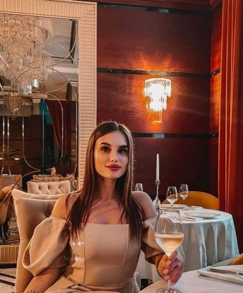 Елизавета